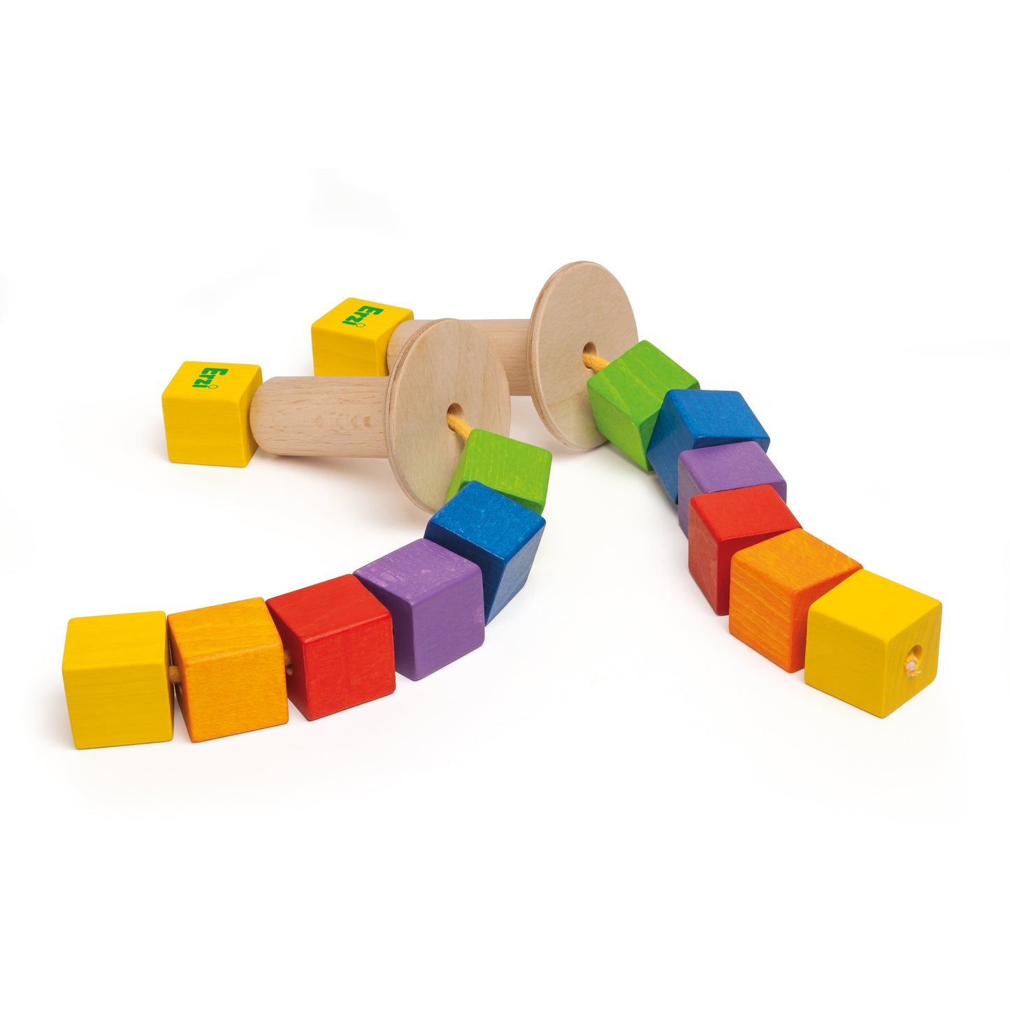 балансиращи кули