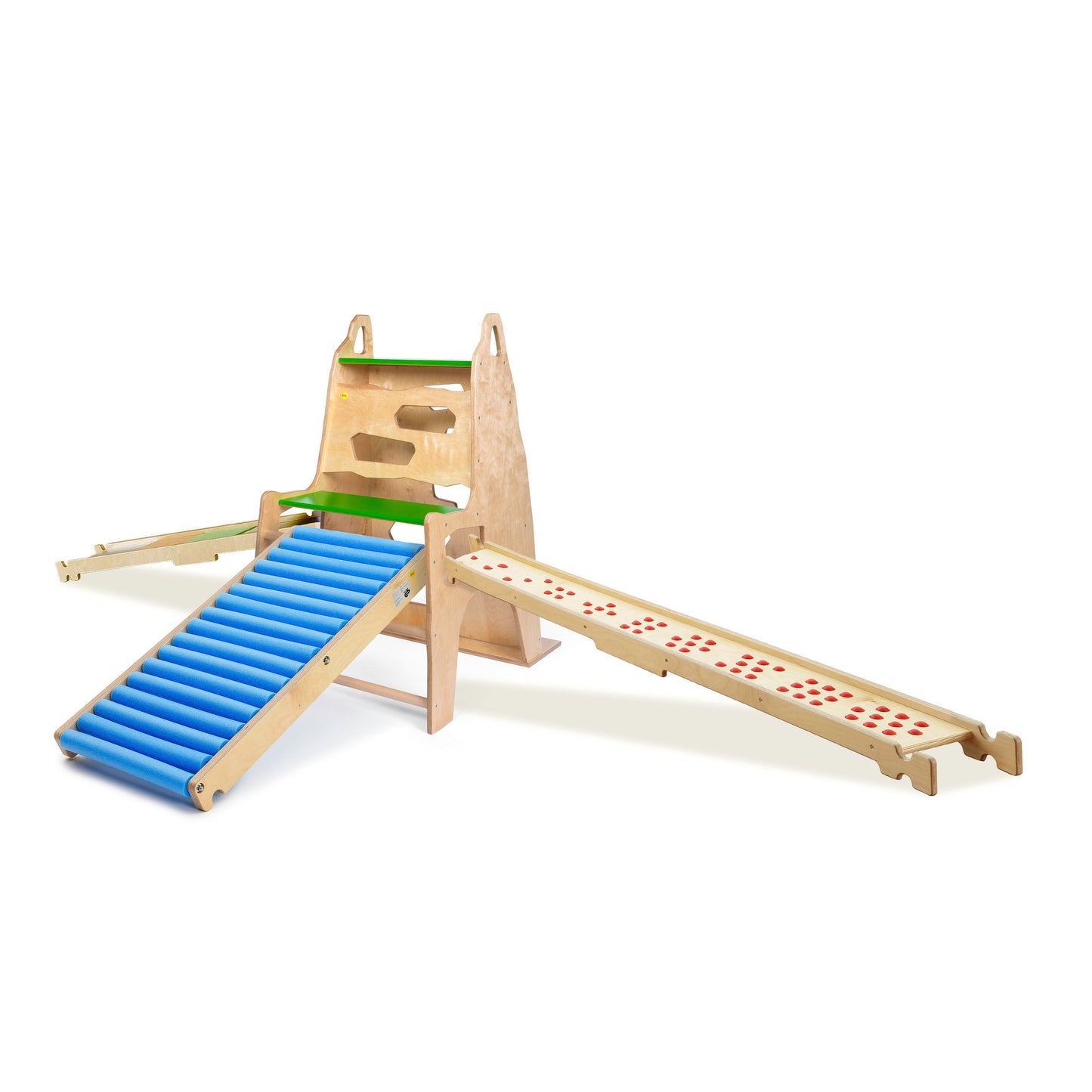 Планина За Катерене Mount