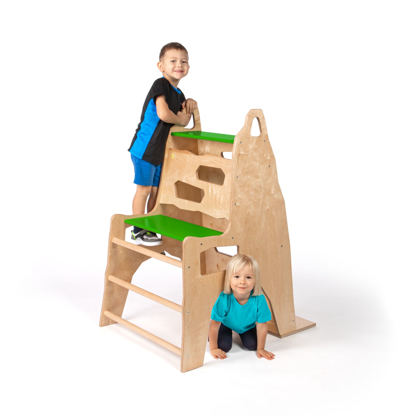 Планина За Катерене Mount