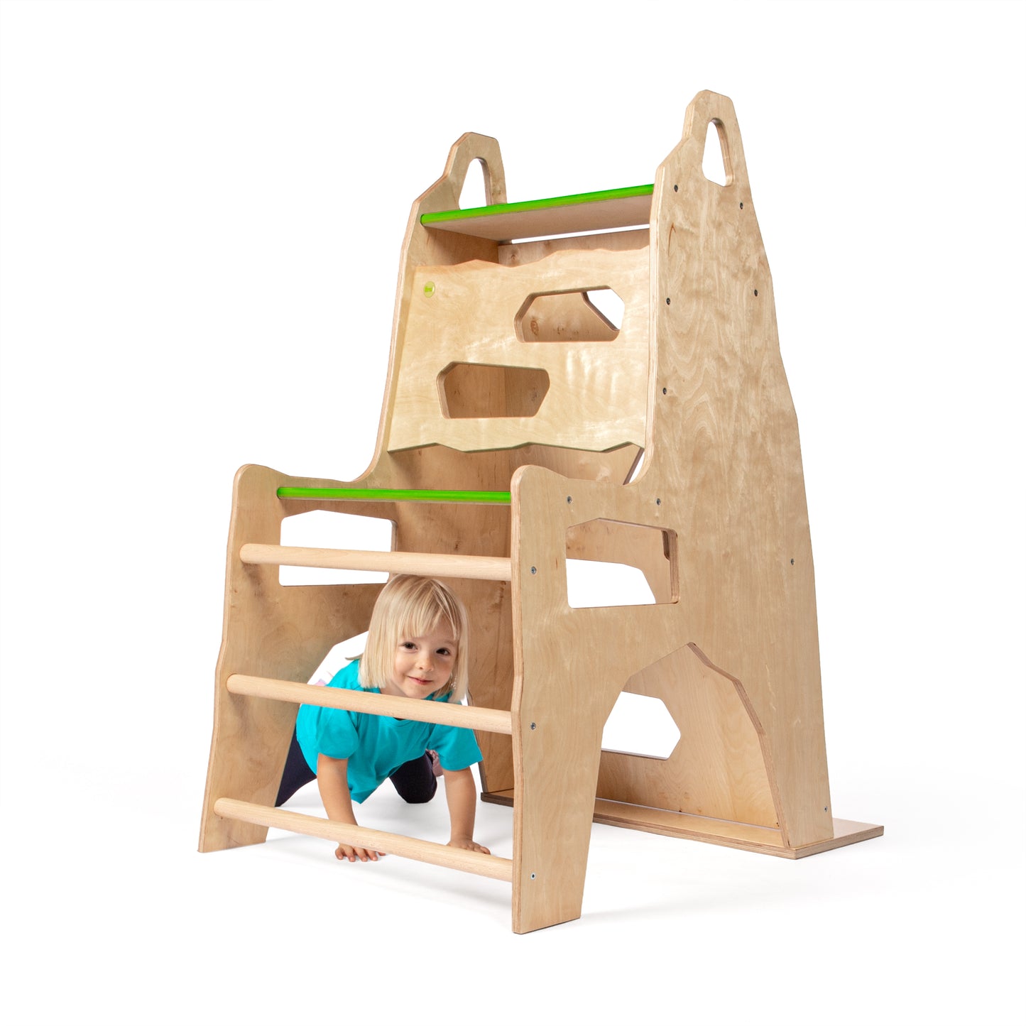 Планина За Катерене Mount