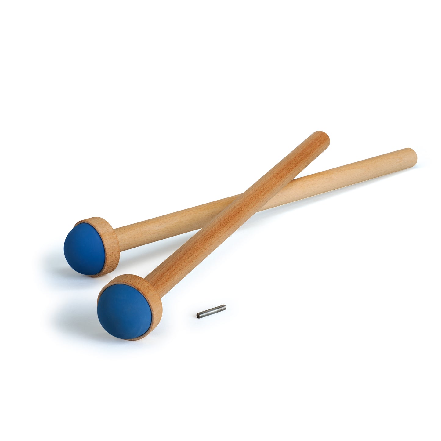 Комплект Гребла За Ролкова Дъска