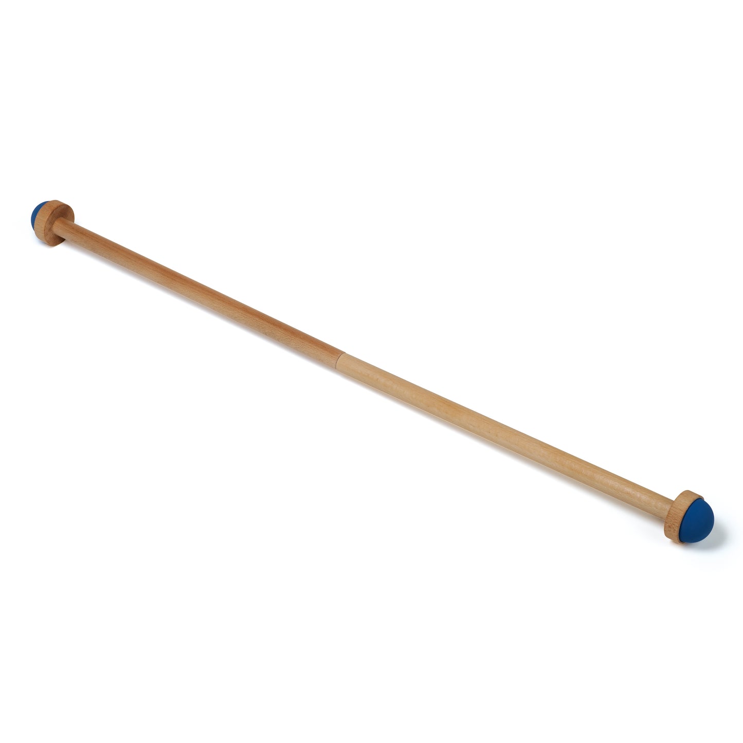 Комплект Гребла За Ролкова Дъска