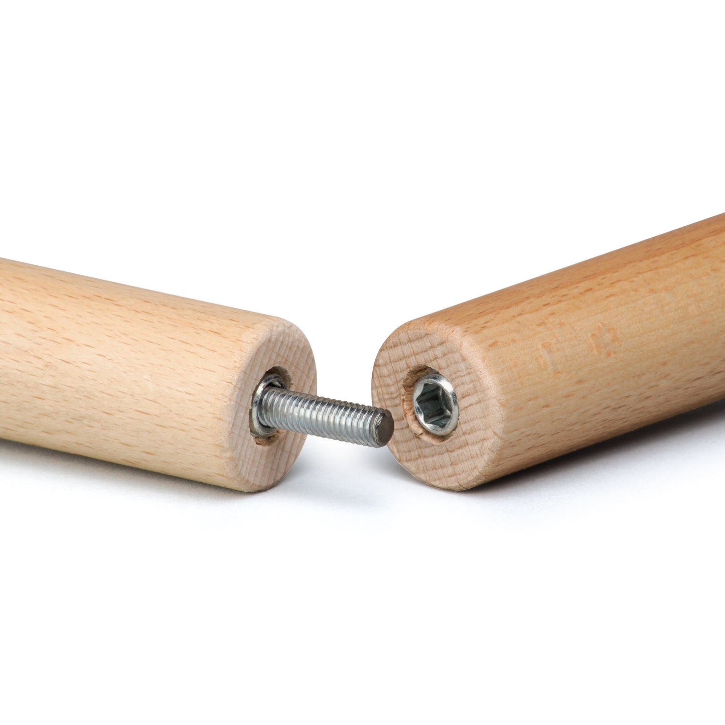 Комплект Гребла За Ролкова Дъска