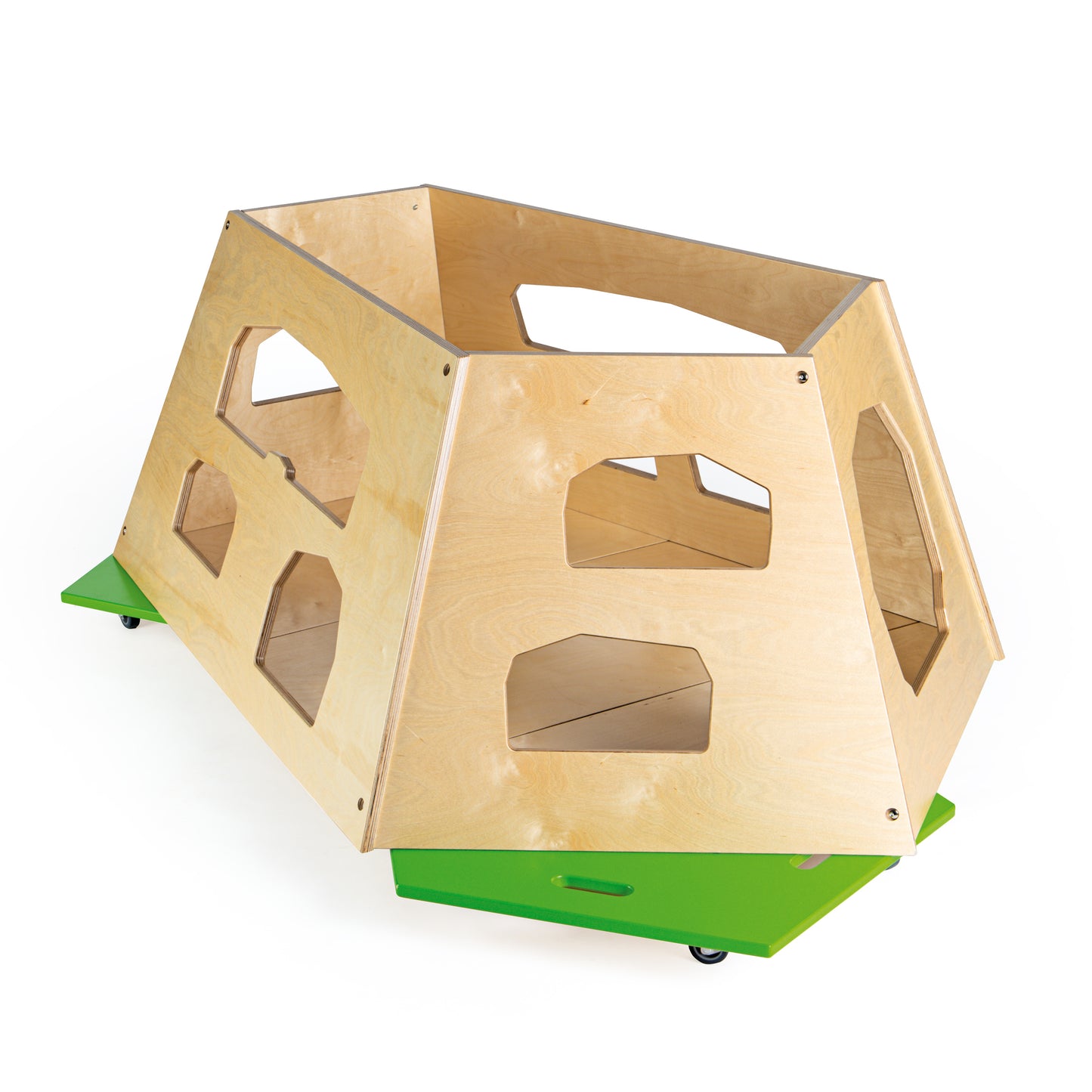 Център За Балансиращи Дъски