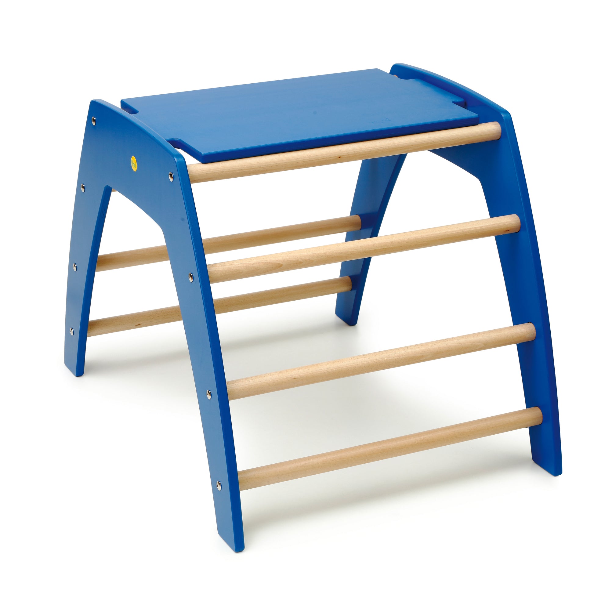 монтесори катерушка