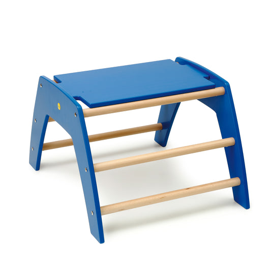 Гимнастическа Естакада За Трапец S