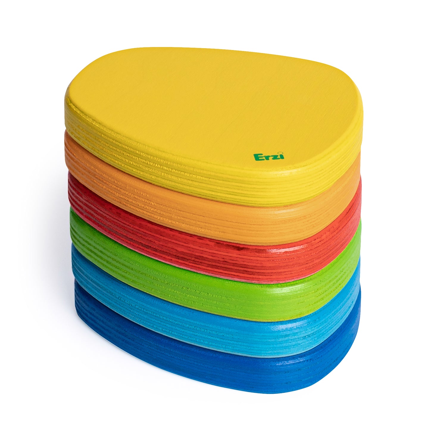 балансиращи сензорни стъпки