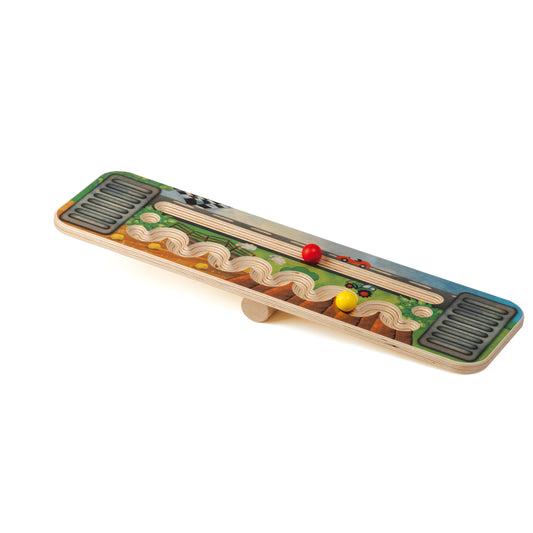 Дъска За Баланс Race