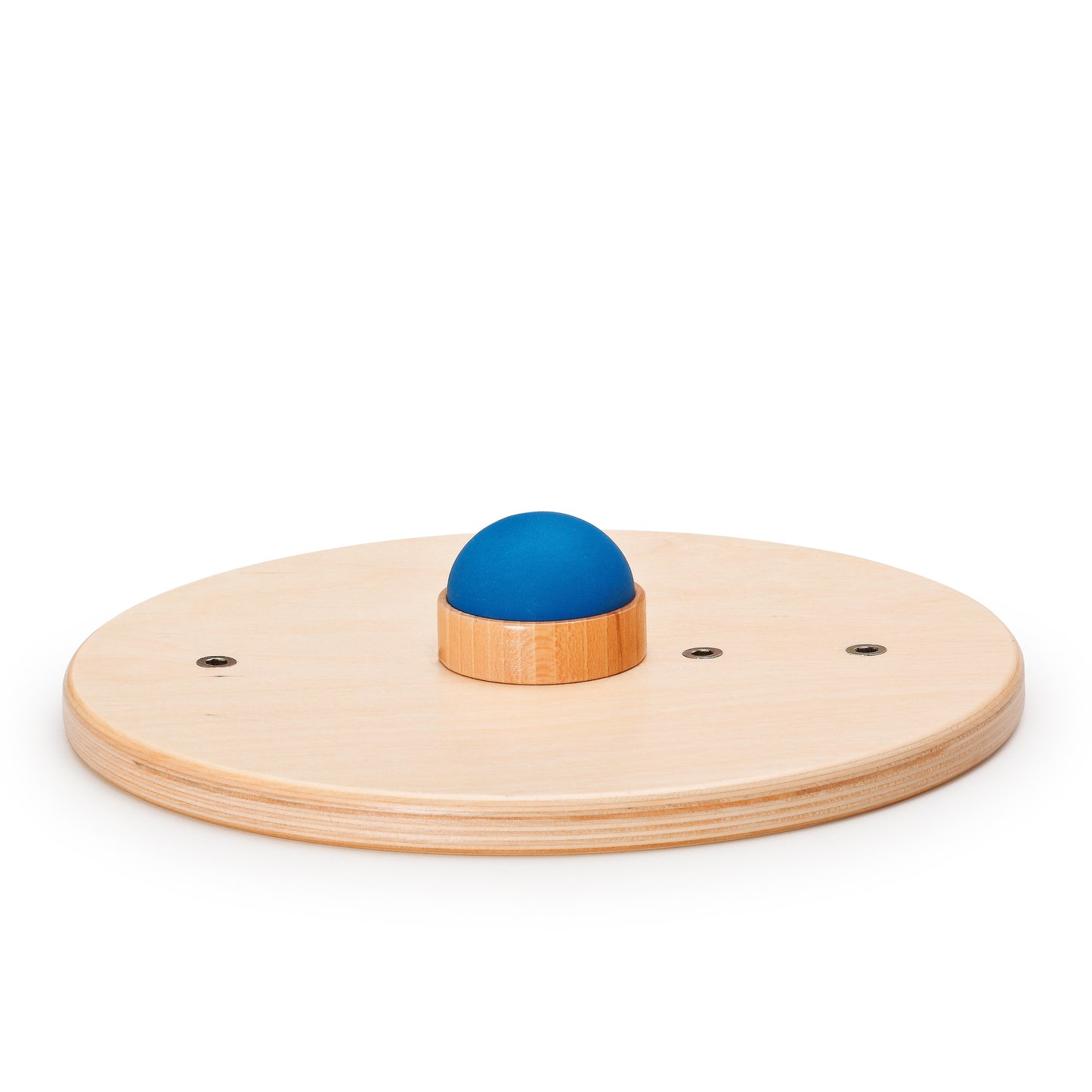 Дъска За Баланс Flex