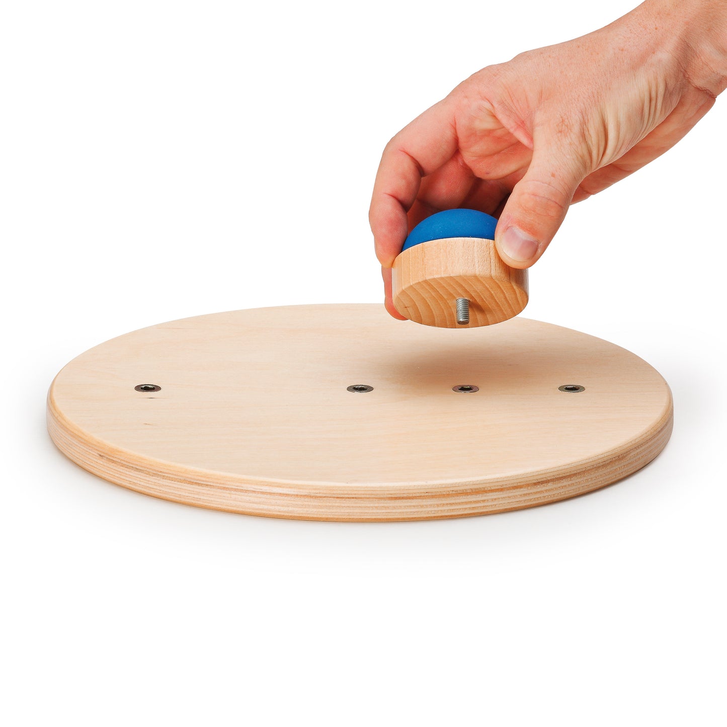 Дъска За Баланс Flex