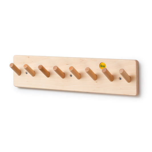 Стойка За Стена На Балансиращи Пътеки