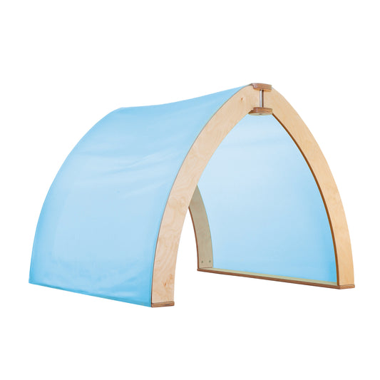 Детска Палатка За Ролеви Игри - Пещера Мечта