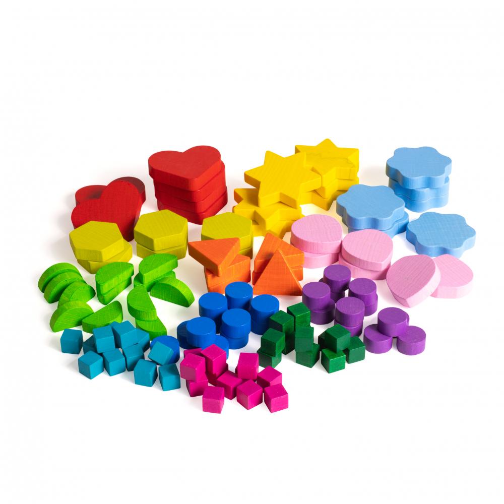 активна игра за стена