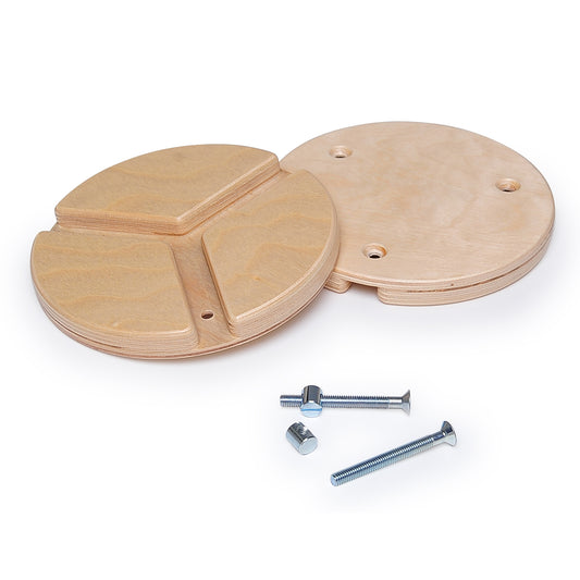 Монтажни Дискове