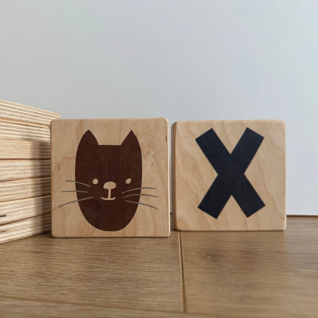 Морски Шах SJØSJAKK