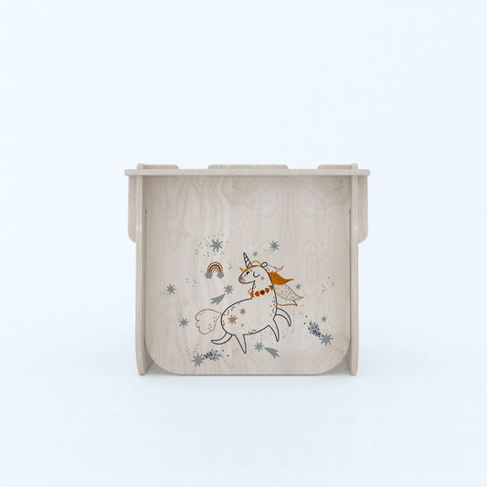 Детско Бюро ONNEA