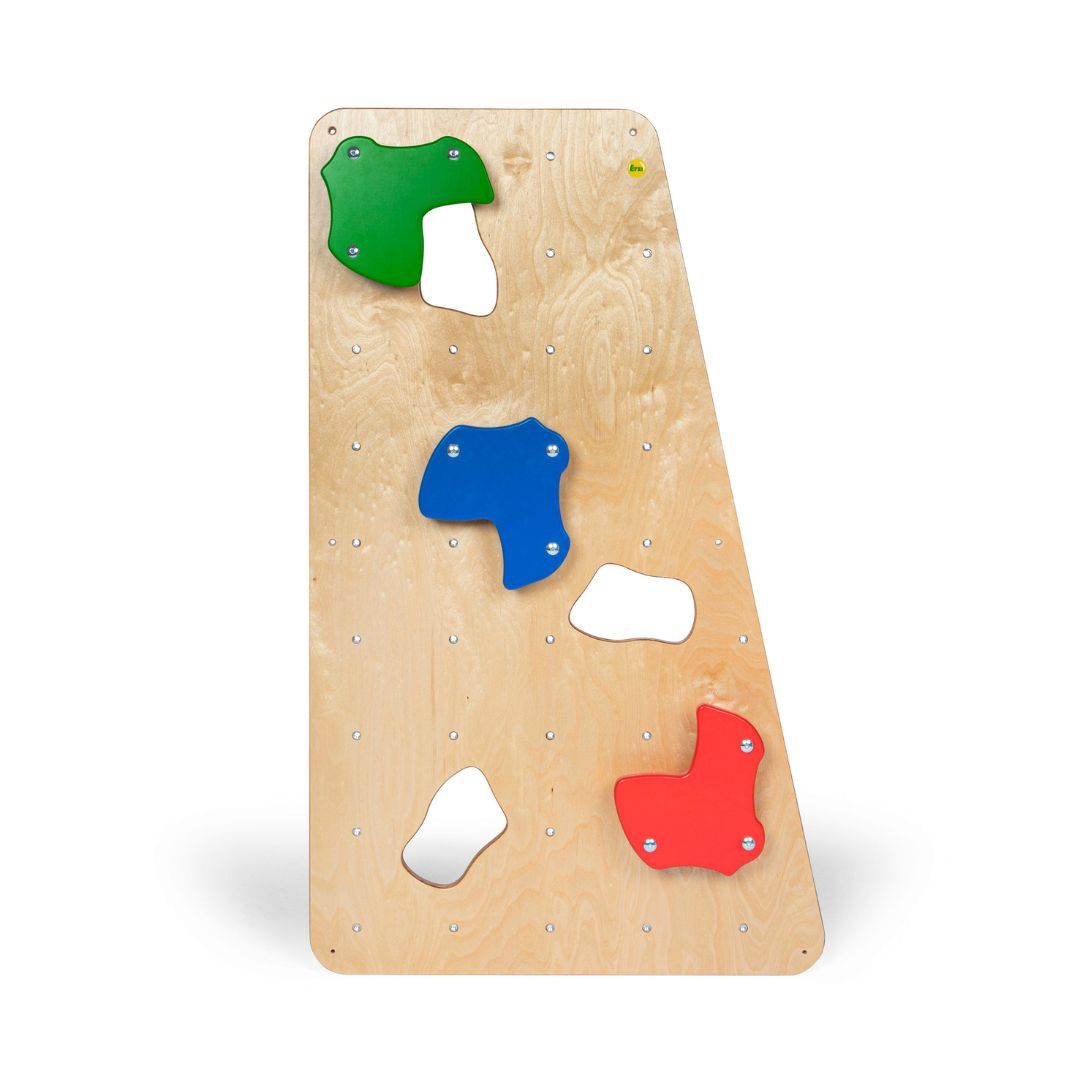 Стена За Катерене Junior