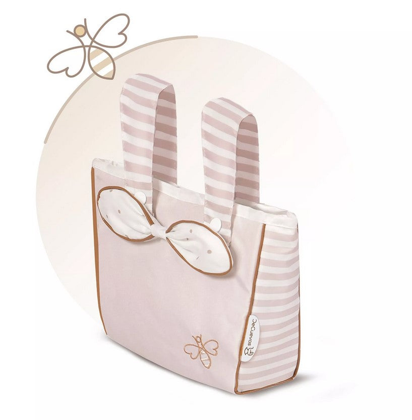 Детска количка за кукли - Verona