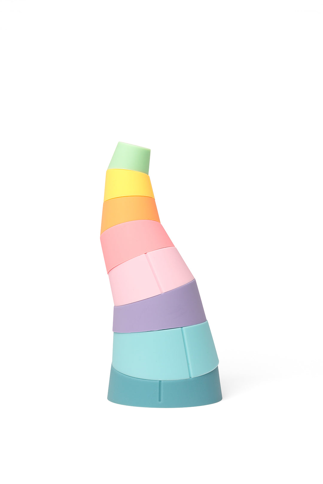 Силиконова Игра За Баланс Stak