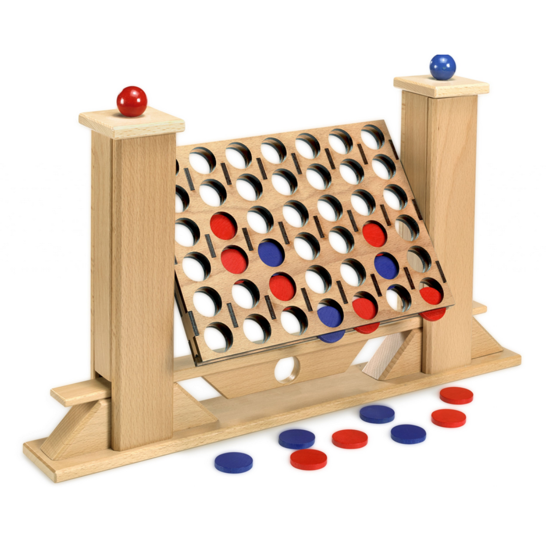 Кула За Игра - Tower Bridge