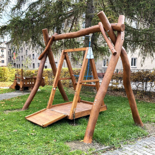 Катерушки За Деца В Неравностойно Положение