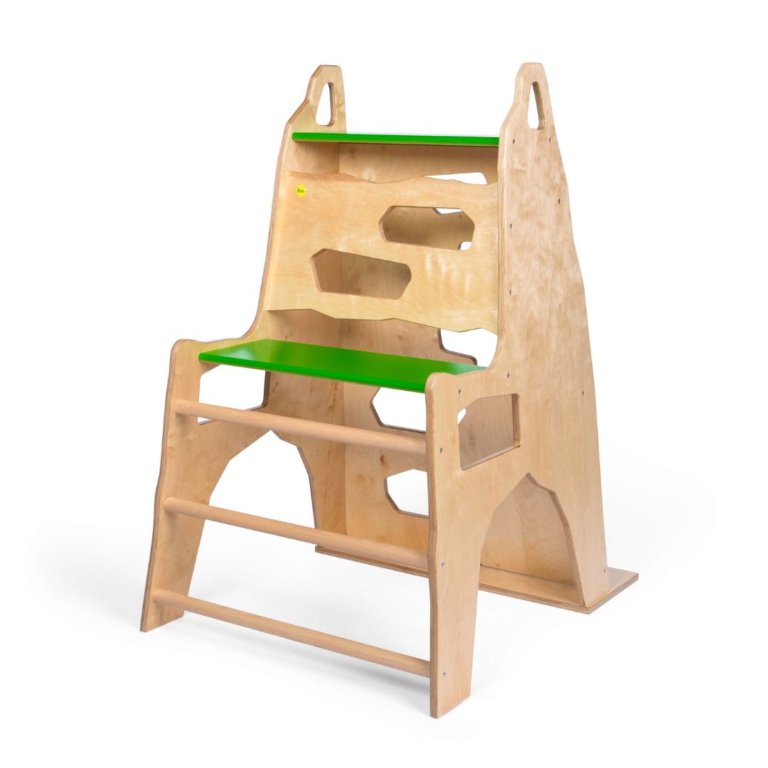 Планина За Катерене Mount