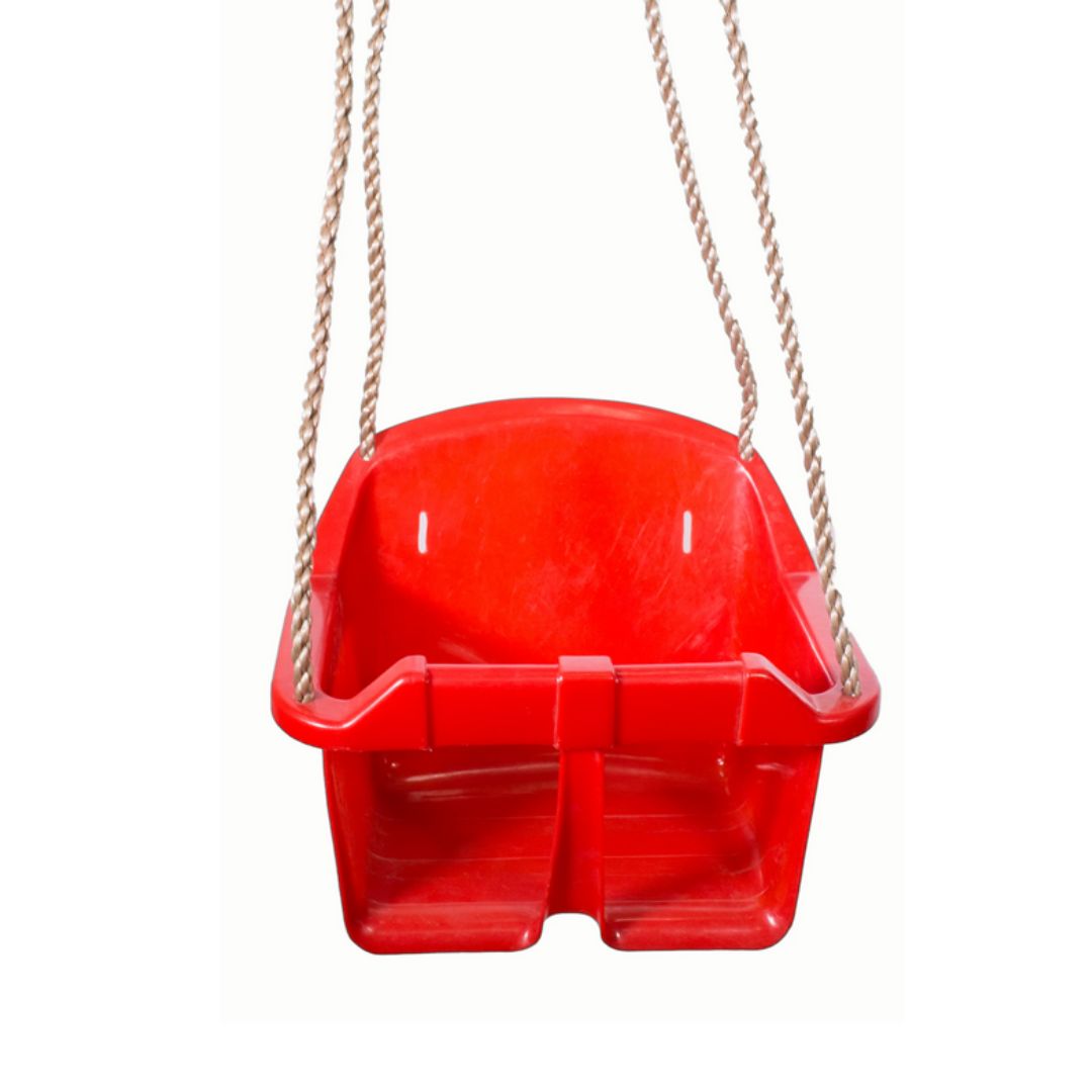 Детска Люлка BABY 00022