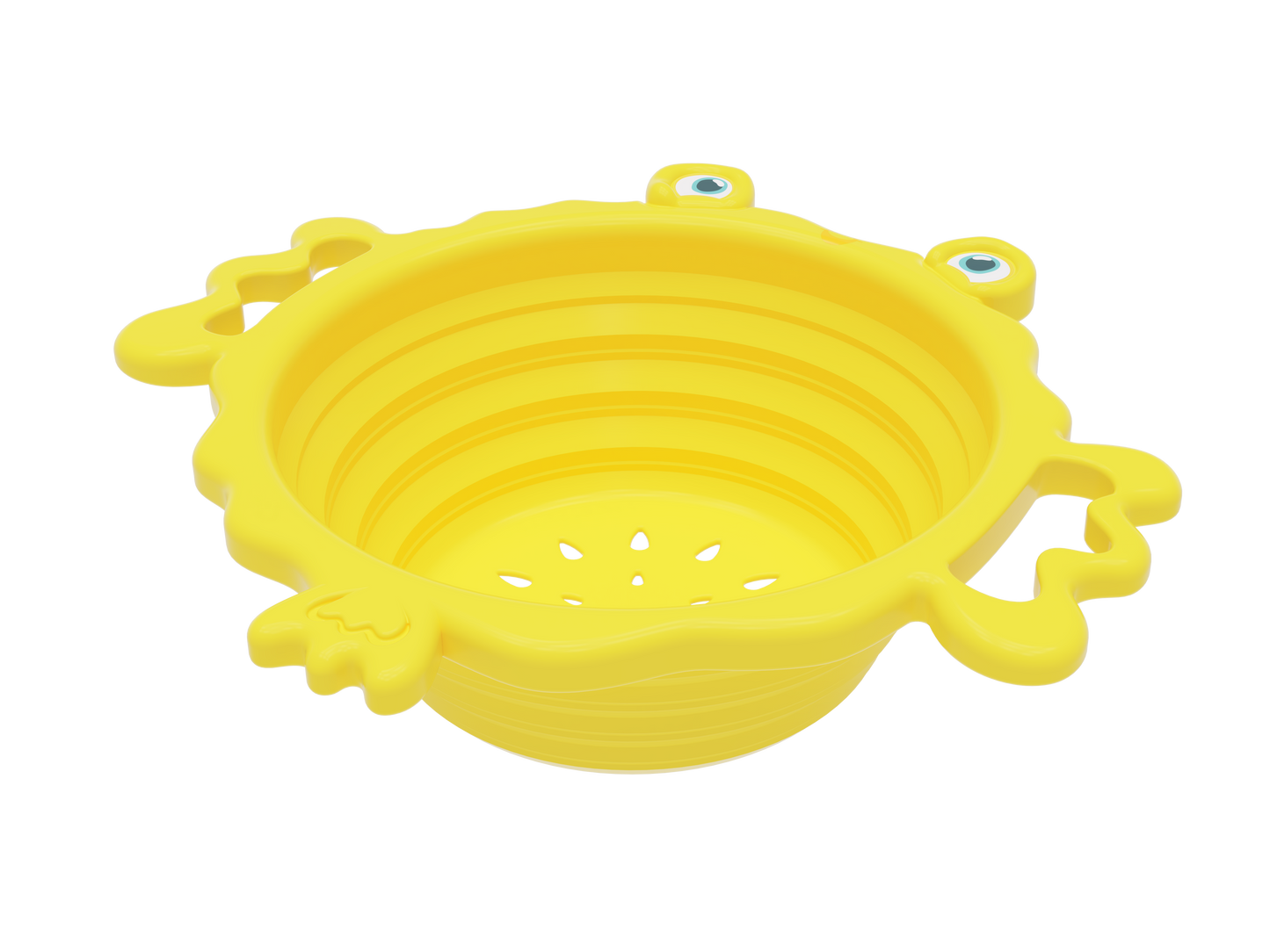 Сензорни Инструменти Pick Up Pals