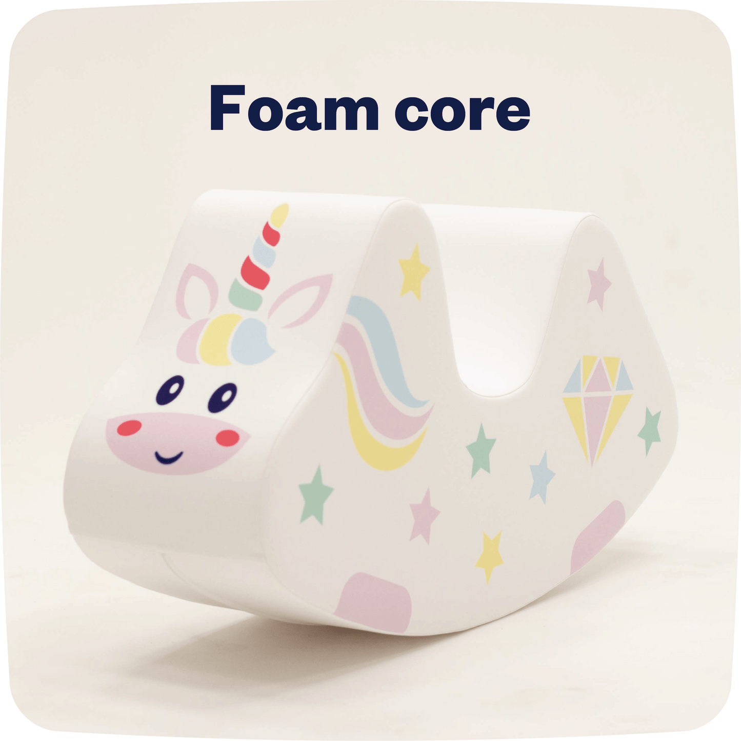 Меки Модули За Игра Unicorn