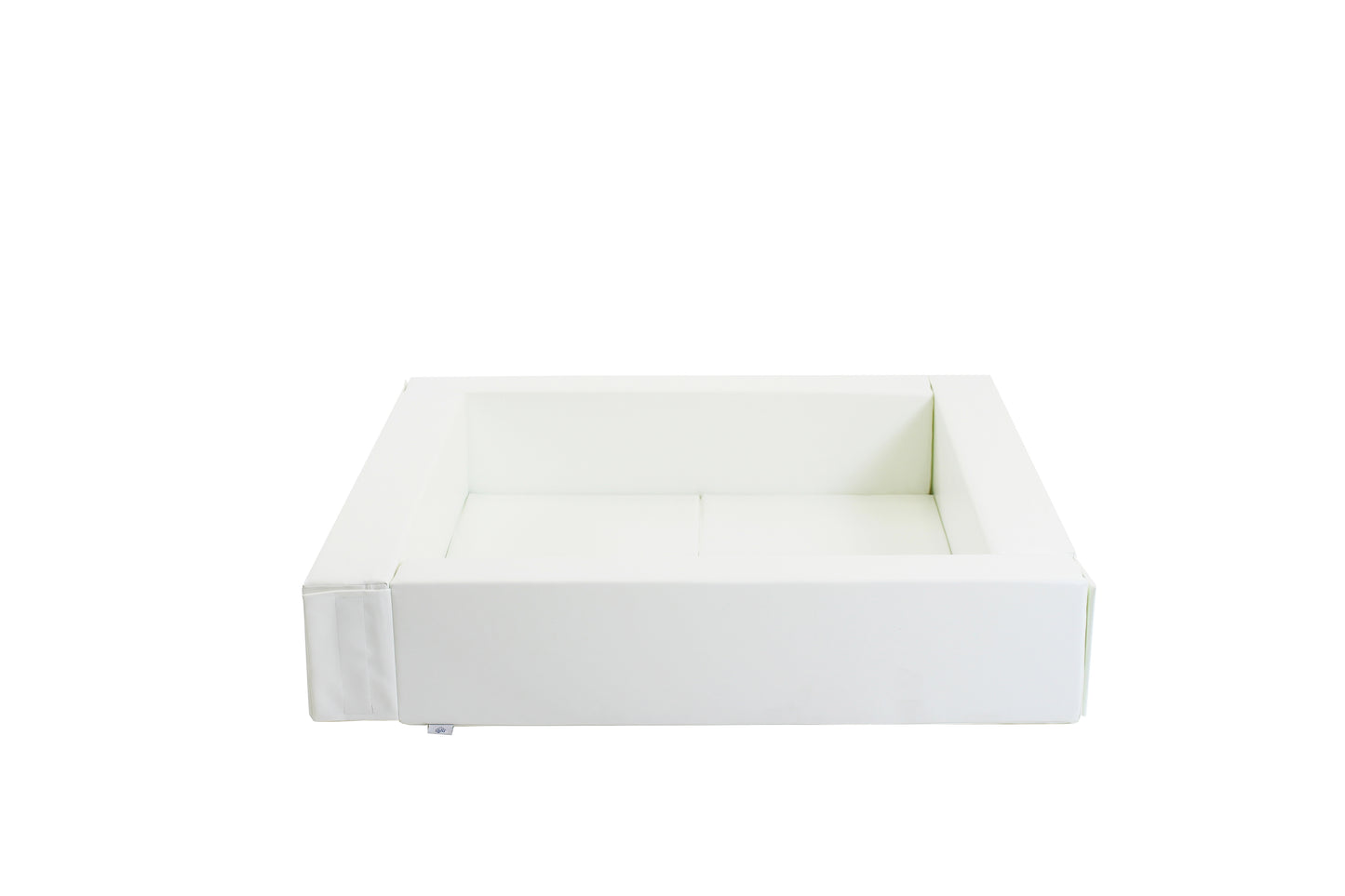 Меки Модули За Игра - Басейн С Топки - Ball Pit