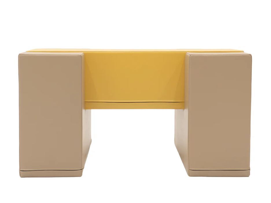 Меки Модули За Игра - Сет Balance Bridge