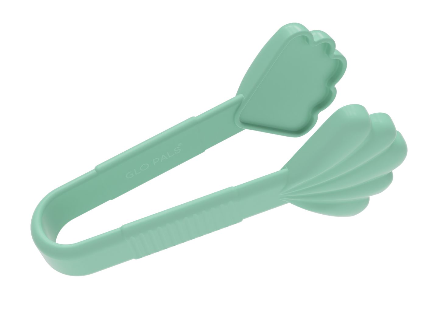 Сензорни Инструменти Pick Up Pals