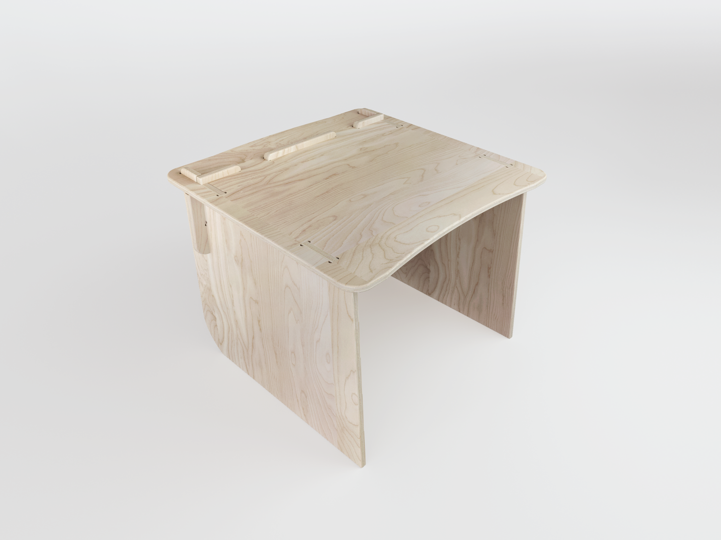 Детско Бюро SMÅ