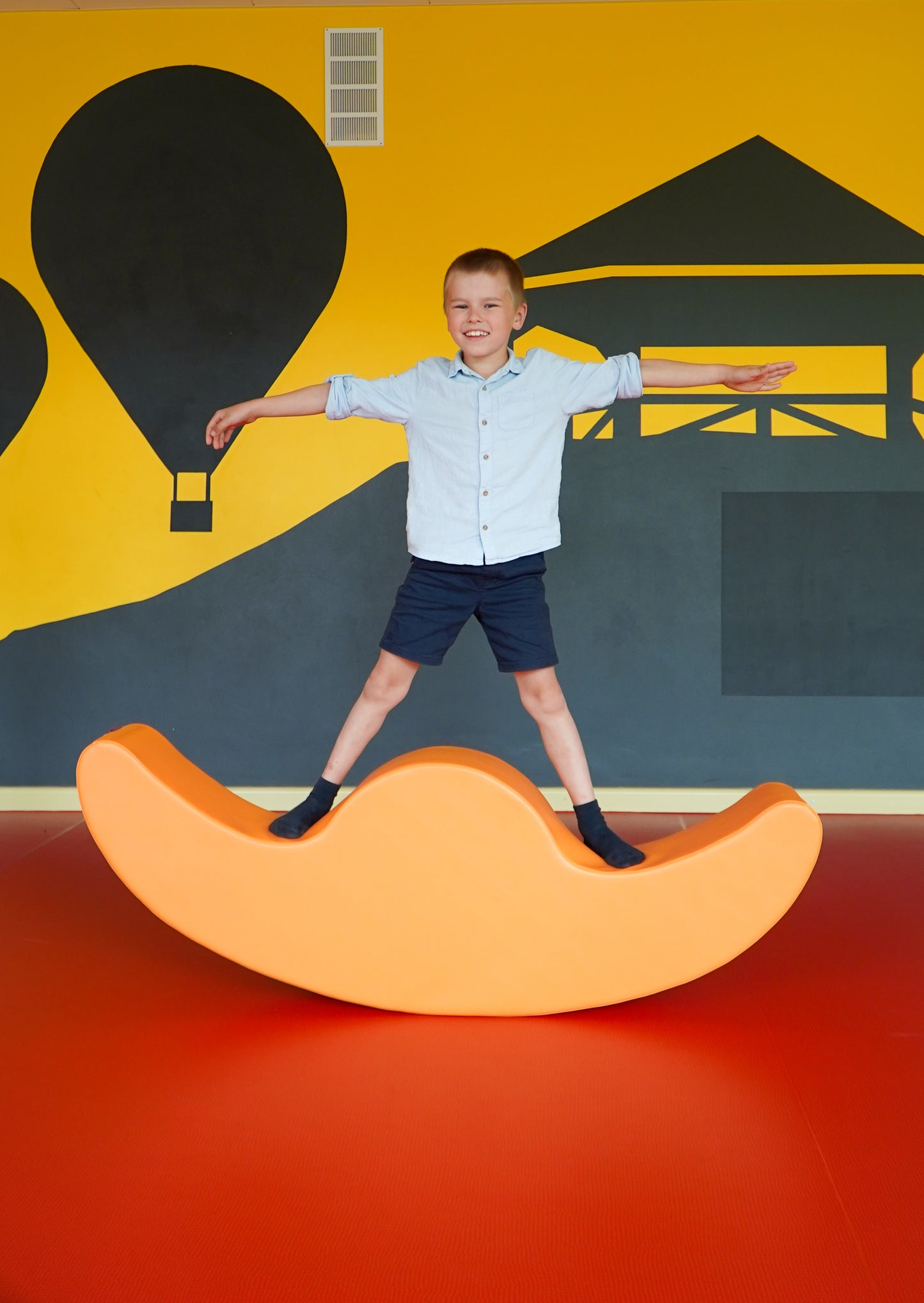 Меки Модули За Игра Buddy