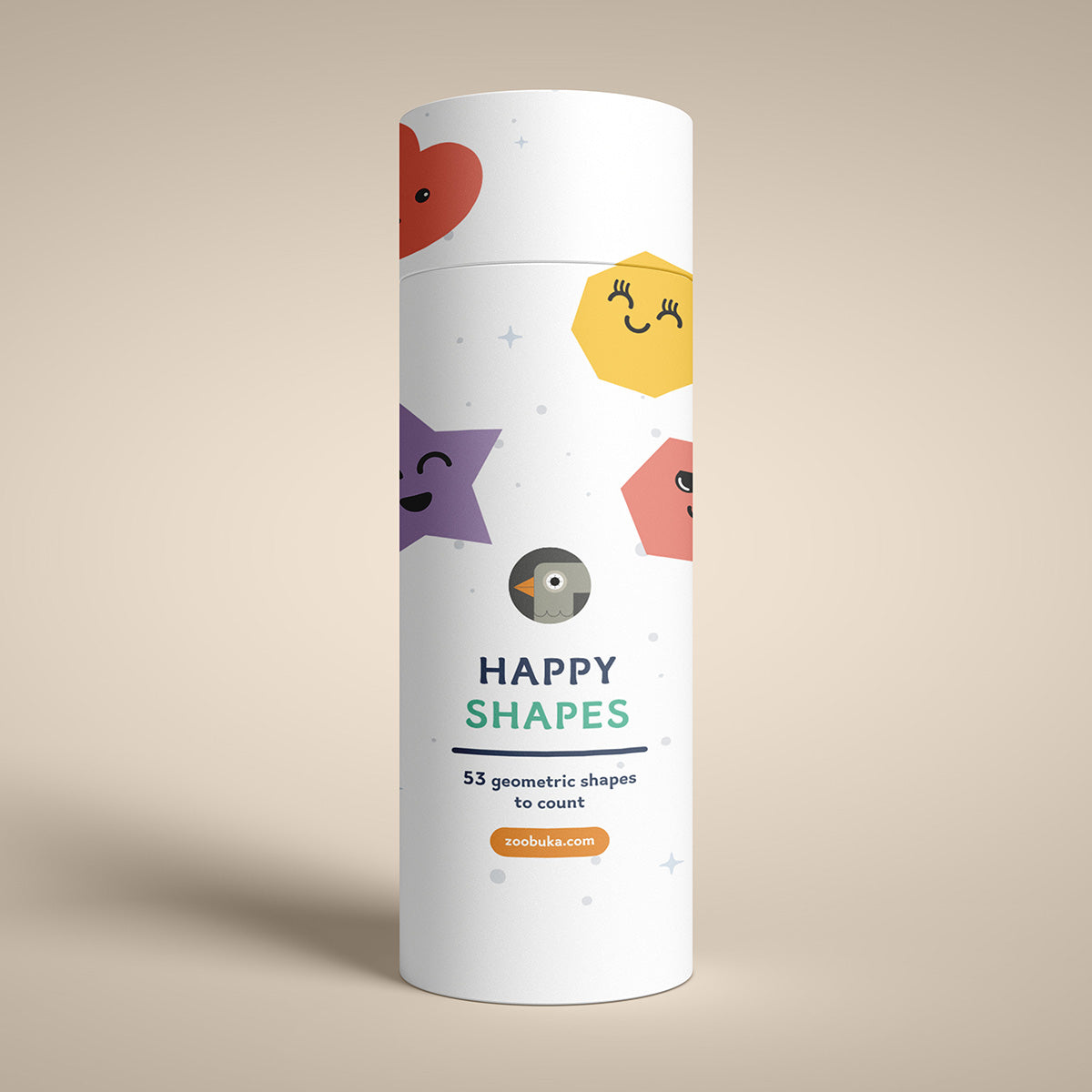 Образователна игра Мемоматика