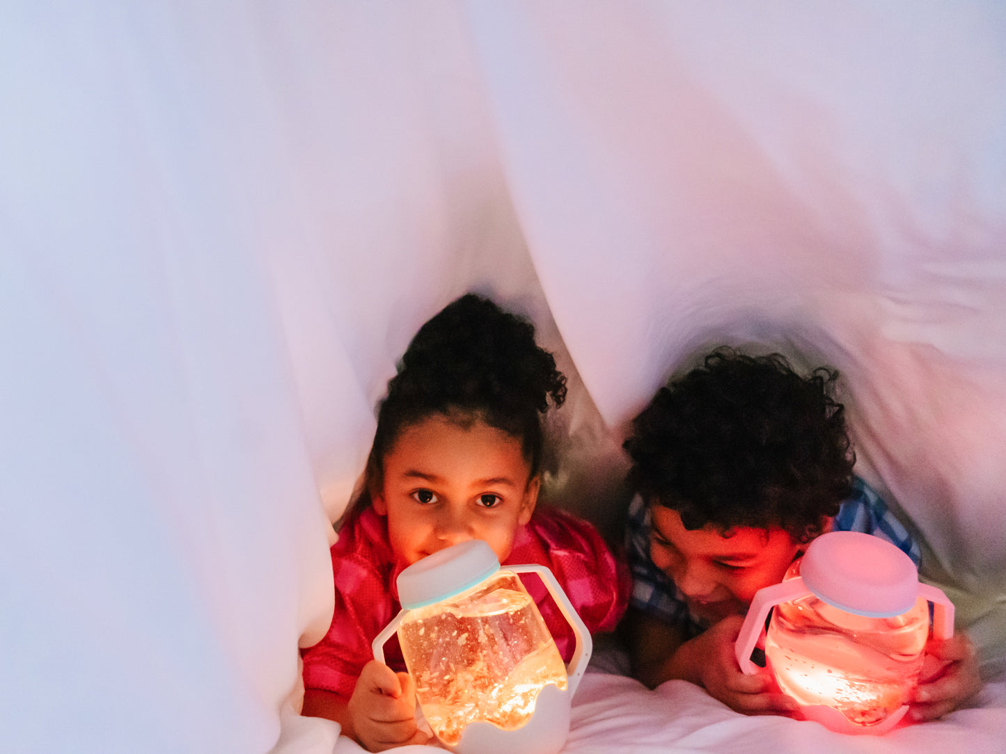 Буркан за Сензорна Игра