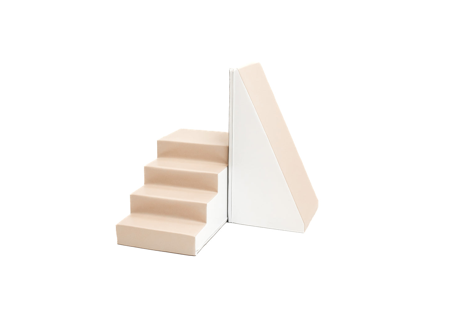 Меки Модули За Игра - Сет Mega Fun Slider