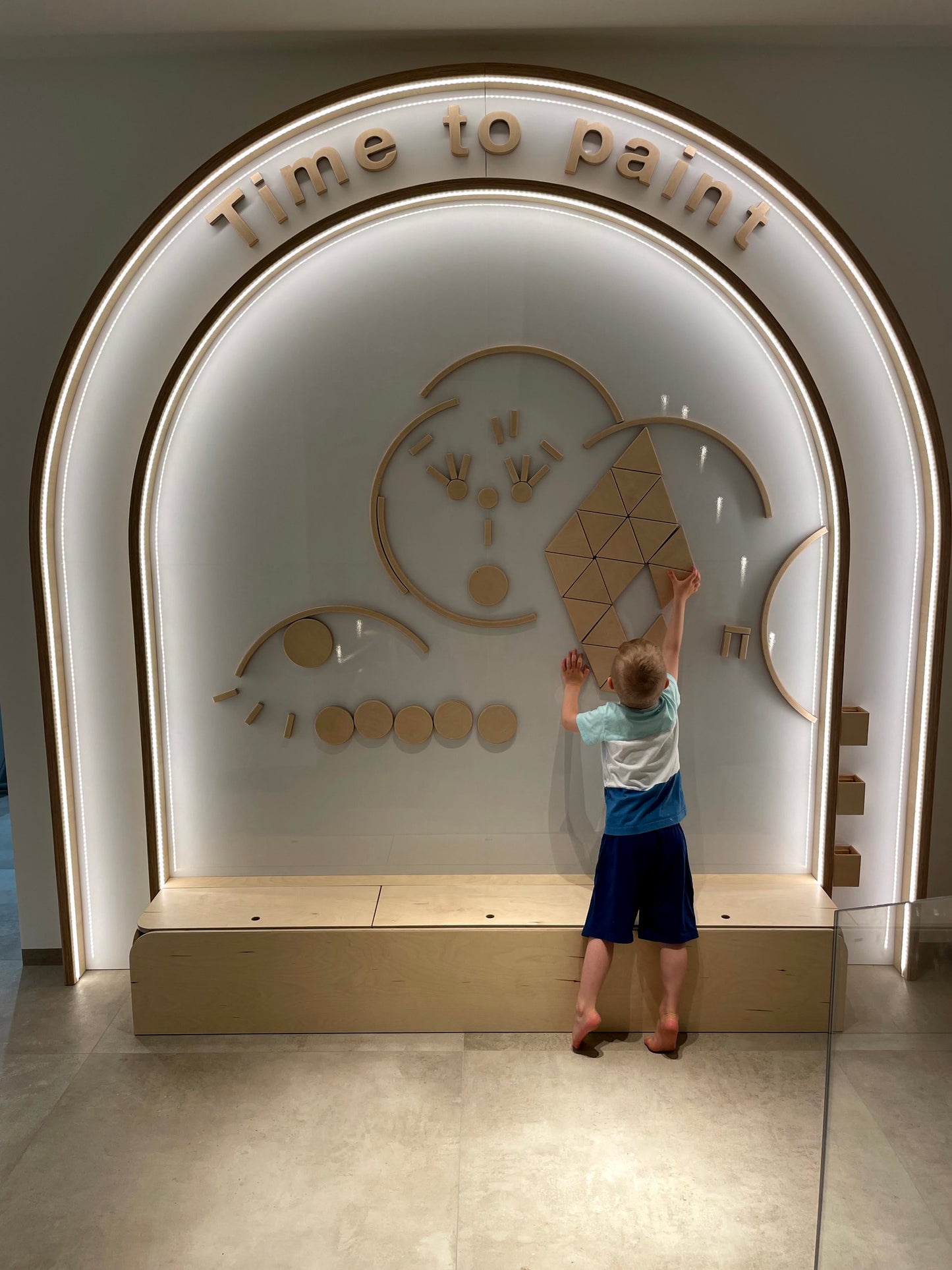 Изработка На Продукти По Поръчка