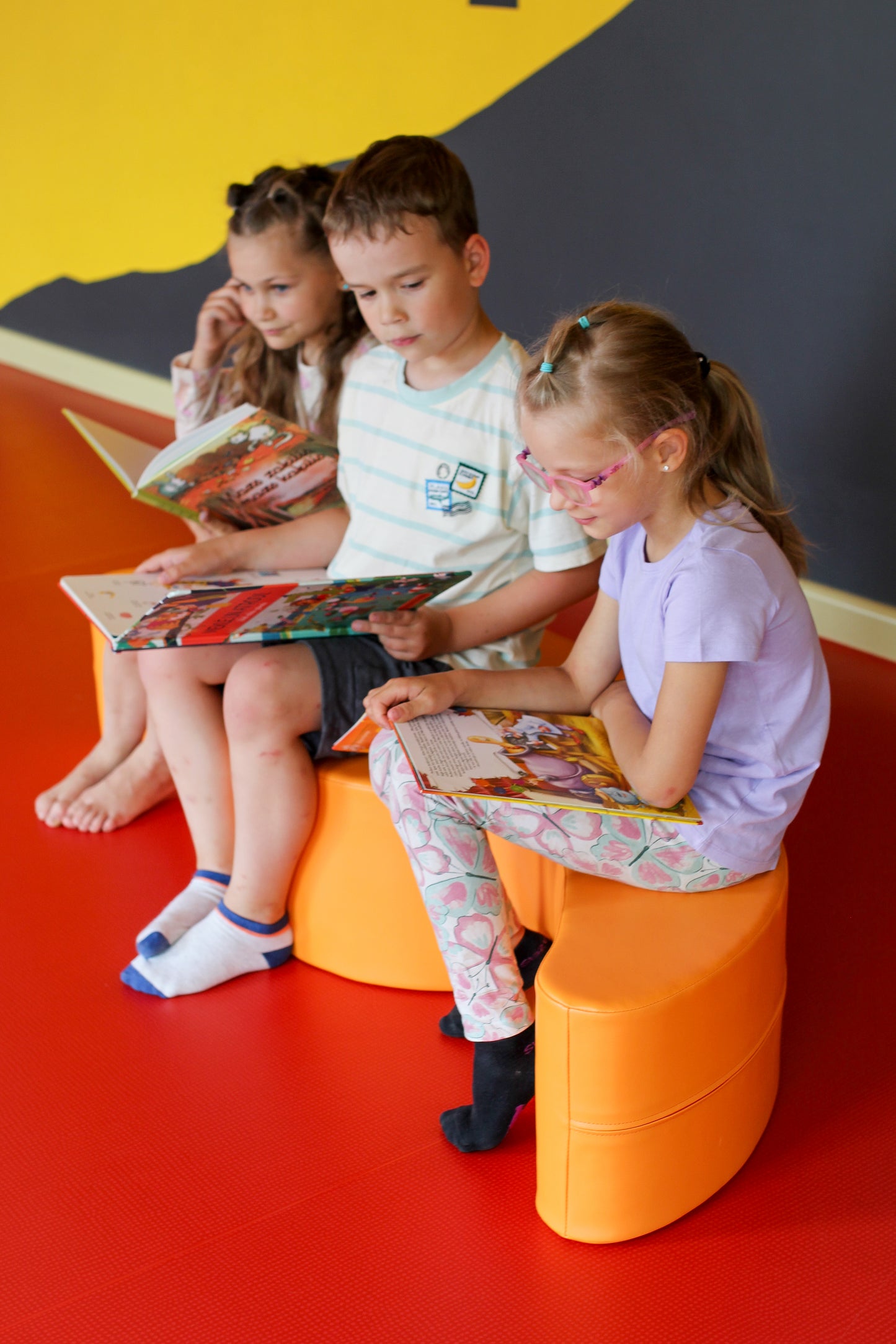 Меки Модули За Игра Buddy