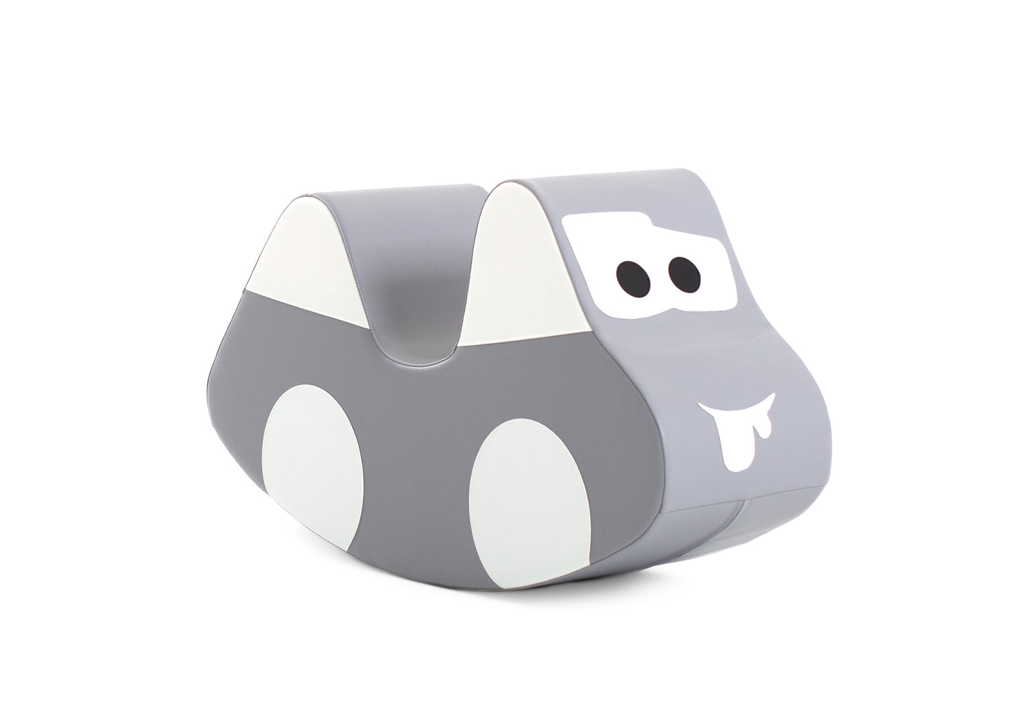 Меки Модули За Игра Car