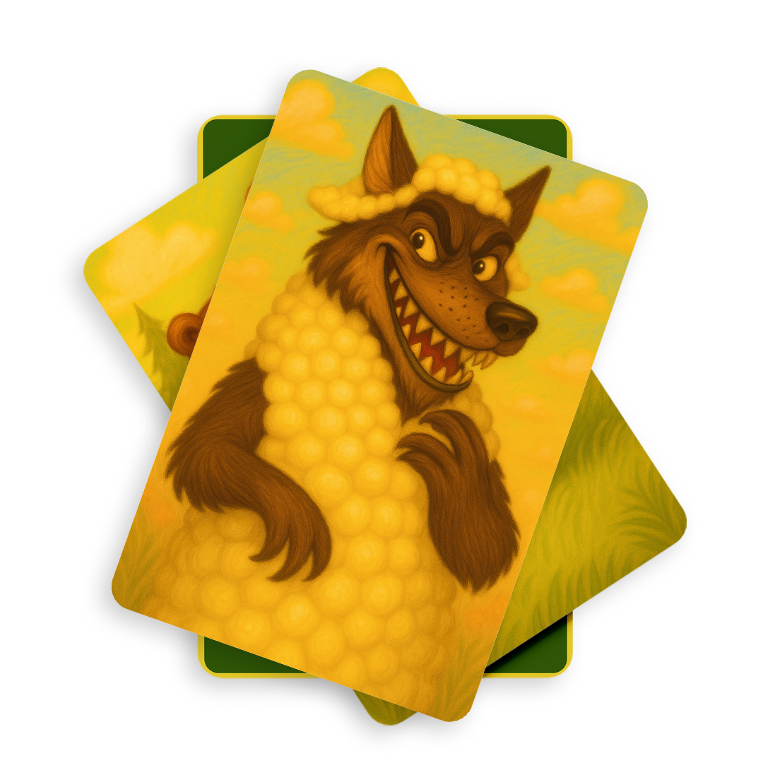 На върха на езика - част 1