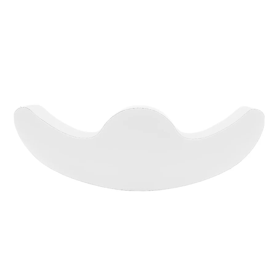 Меки Модули За Игра Buddy