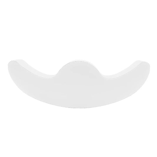 Меки Модули За Игра Buddy