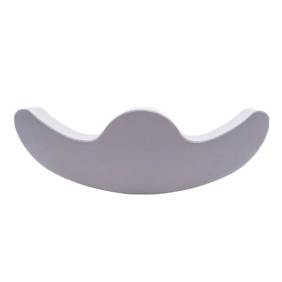 Меки Модули За Игра Buddy