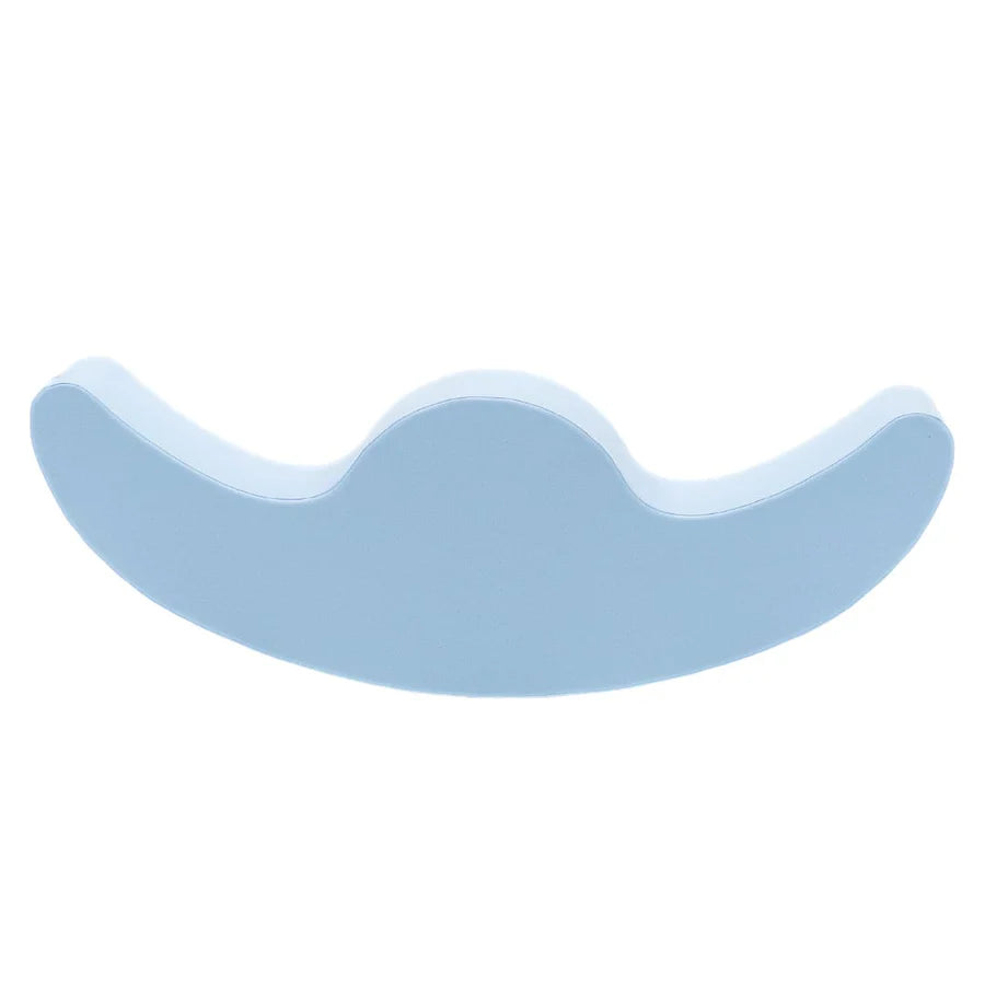 Меки Модули За Игра Buddy