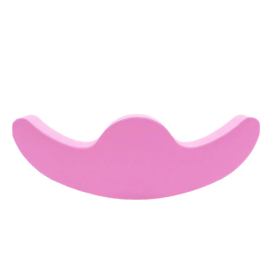 Меки Модули За Игра Buddy