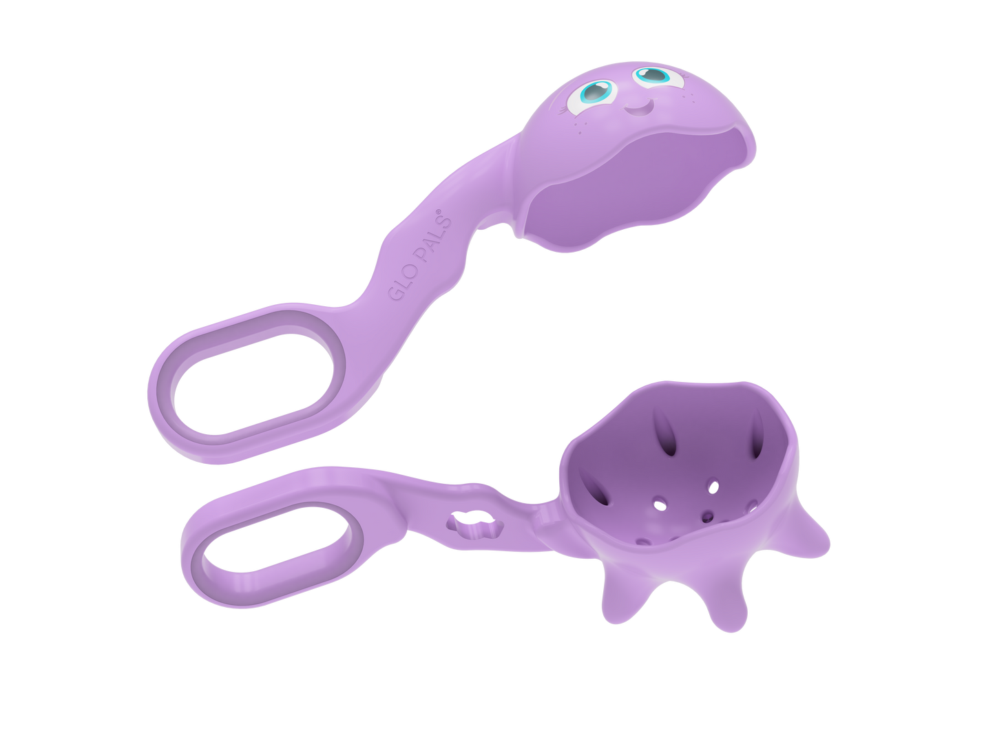 Сензорни Инструменти Pick Up Pals