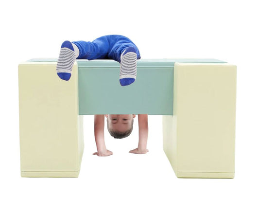 Меки Модули За Игра - Сет Balance Bridge