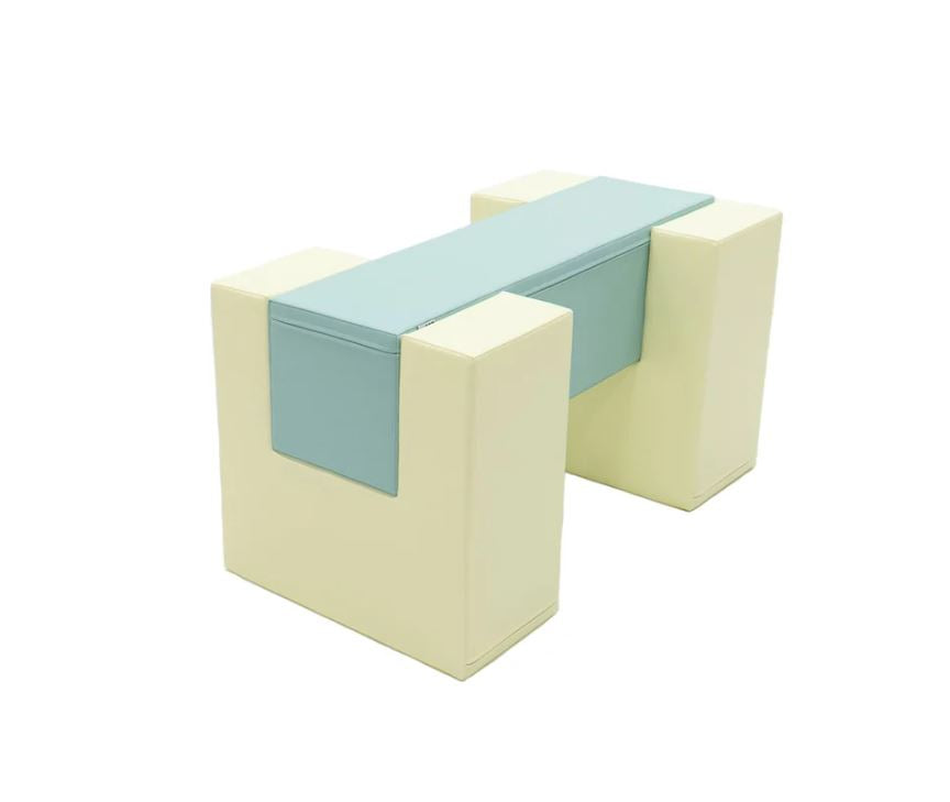 Меки Модули За Игра - Сет Balance Bridge