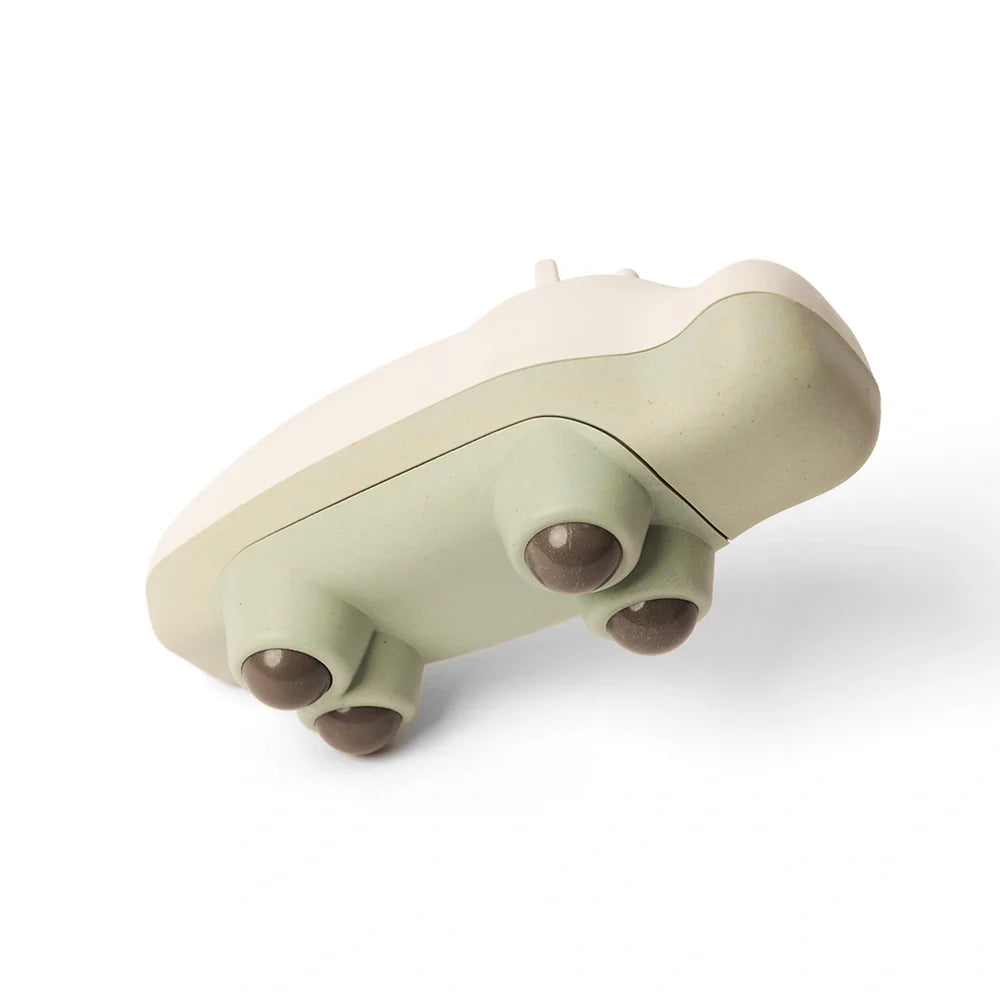 Играчка за Вана Хипопотамът Kaba